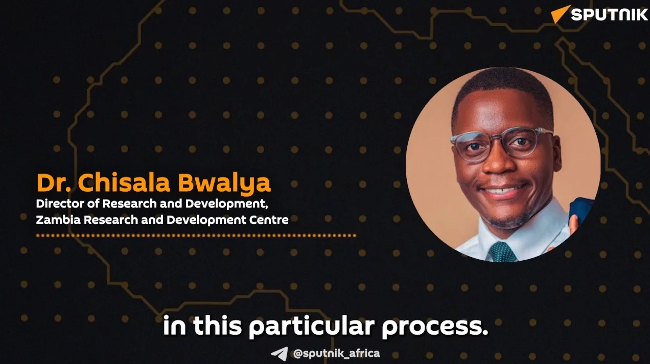 Development Finance Institutions Emerge as Africa’s Engines of Economic Renewal